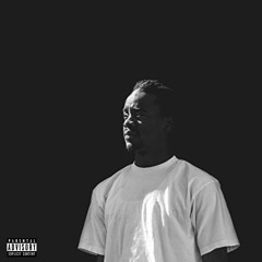 RA Fixx - Interlude Prod. Koch Productionz