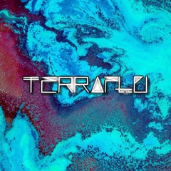 Terraflu - Erizzon