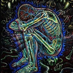 BaD TriP