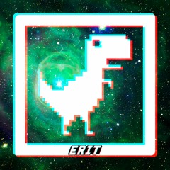 Dinosaur