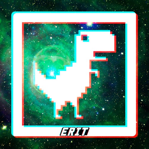 Dinosaur