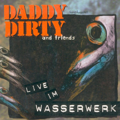 Yeah Yeah Live(1995)