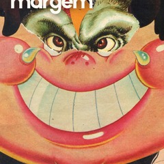 Trommer b2b Vasconcellos @ margem | Santa Maria_RS 02.02.19