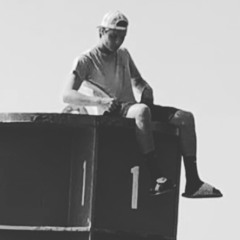 Brighter (Prod. Xtravulous)