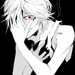 Pure dark Techno (2019)