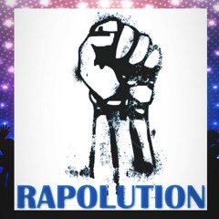 RAPOLUTION