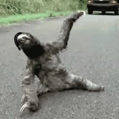 woki li - la basse dans les beats (1st mix)