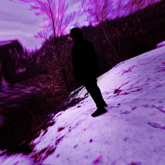 PERKYS CALLING (remix)