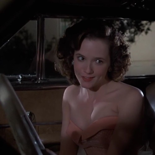 Saying Goodbye Hurts (Prod by. vaegud & sketchmyname)