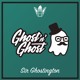 on Ghost&#x27;n&#x27;Ghost - Sir Ghostington [Argofox]