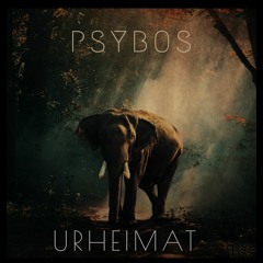 Urheimat
