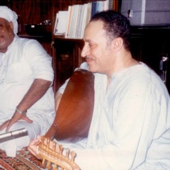 جميل محمود - العيون السود