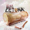 Mai Cetona Mp3