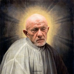 yaşıyorum sil baştan (cover)