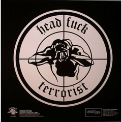 THE DESTROYER - brbrbrob gee, suck my beat.mp3