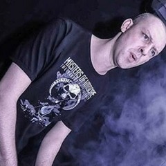 THE DESTROYER - you fuckin muthafucker - pogo mix.mp3