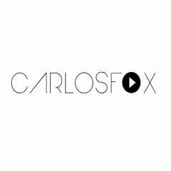 Carlos Fox - The Poet