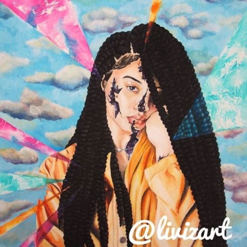 Understanding You(Prod.Blimp)