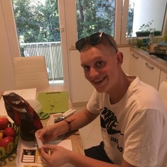 Scrivs B2B Jampak- Mode FM 1/2/19