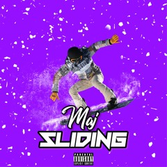 NSG Majie - SLIDING