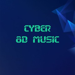 AWOLNATION - Run 8D Music