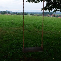 Bär - Knuckles- Love And Soul