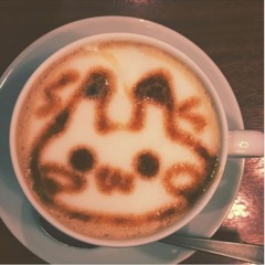 Coffeehouse Chill & Hip Hop
