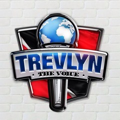 Trevlyn The Voice and Junior PT3