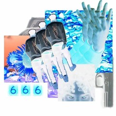 Want It All (Prod. Ksix)