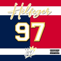 Hilfiger 97