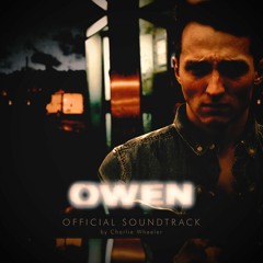 Realisation - OWEN OST