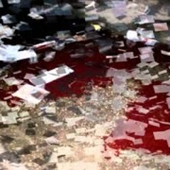 PsychoX - Flucht im Untergrund - 2011 - Promo - Das Leben eines Pzychos 2