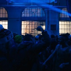 Awakenings after set