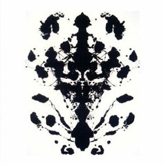 𝖕𝖑▲𝖐𝖐†øЛ