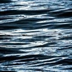 Trap beat (prod PaulNushi)