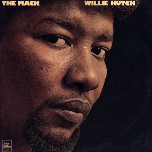 洋楽 Willie Hutch Brother's Gonna Work It Out Stream Willie Hutch - Brothers Gonna Work It Out (1973) by