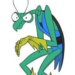 Fabiana Mariani - La Porquería