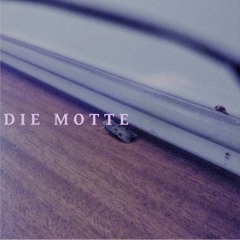 (E) Zweifelsfrage IV