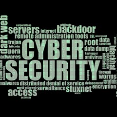 كيف تدخل مجال الـCyber Security من أوسع أبوابه