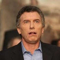 Fabiana Mariani - La revolución de la alegría