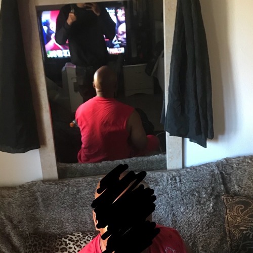 Okaminokami- Okami No Headshot (Prod. Tns ill will)