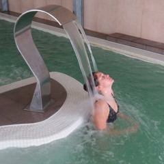 Fabiana Mariani - Este pueblo retrógrado