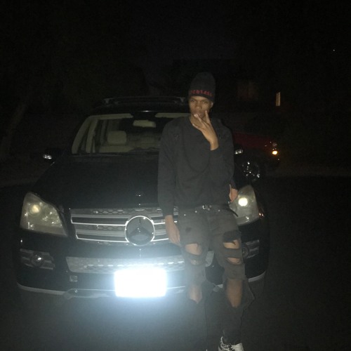 Okaminokami- Desu Kuran Ft. Dkoolpharaoh (Prod. Suchy) ***THANK YOU FOR 1K***