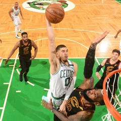 Who Is You prod. (Yung Dza)