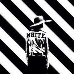 OFFWHITE (PROD. SOLSA)