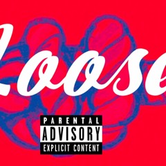 Loose
