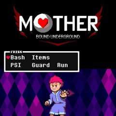 Kumatora Attacks!