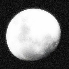 Moon Water Song