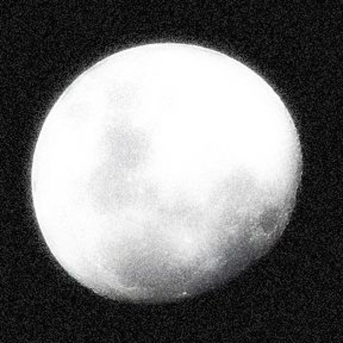 Moon Water Song