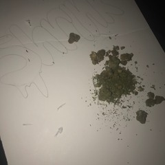 Okaminokami- Hallucinogenic (Prod. Okaminokami)